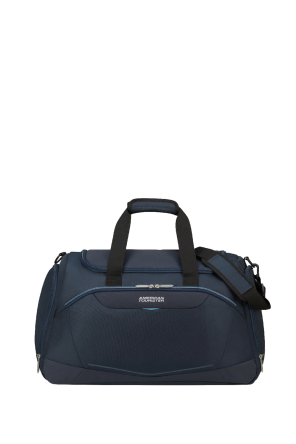 Сумка дорожня Summerride NAVY - samsonite.ua