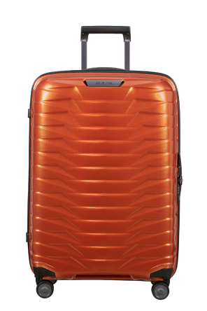 Валіза 69 см Proxis FLAME - samsonite.ua