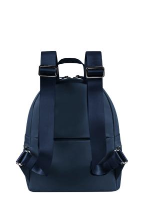 Рюкзак Move 5.0 DARK BLUE - samsonite.ua