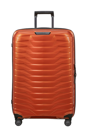 Чемодан 75 см Proxis FLAME - samsonite.ua