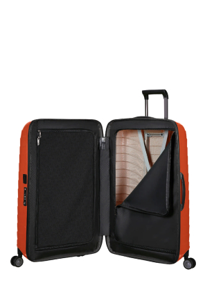 Чемодан 75 см Proxis FLAME - samsonite.ua
