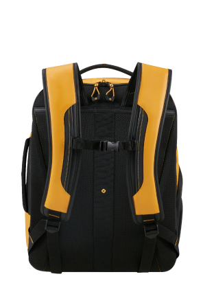 Рюкзак 15.6" Ecodiver YELLOW - samsonite.ua