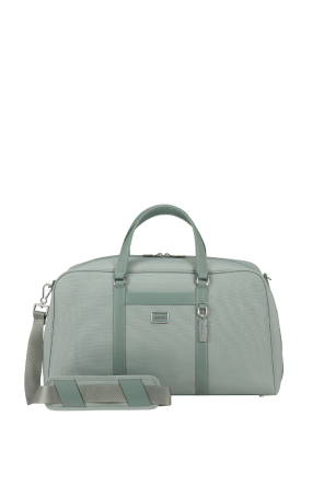 Дорожня сумка Image biz THYME - samsonite.ua