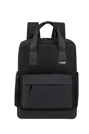 Рюкзак 15" Soulpack BLACK - samsonite.ua