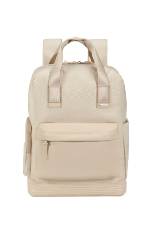 Рюкзак 15" Soulpack BEIGE - samsonite.ua