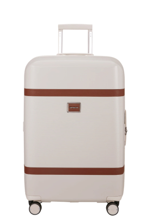 Валіза 69 см Image IVORY - samsonite.ua