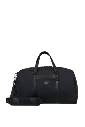 Дорожня сумка Image biz BLACK - samsonite.ua