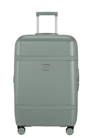 Валіза 69 см Image THYME - samsonite.ua
