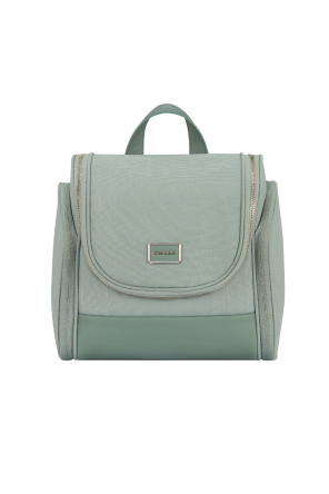 Косметичка Image toilet kit THYME - samsonite.ua