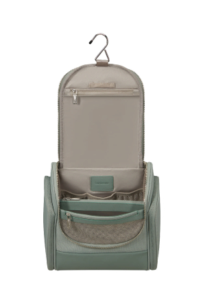 Косметичка Image toilet kit THYME - samsonite.ua