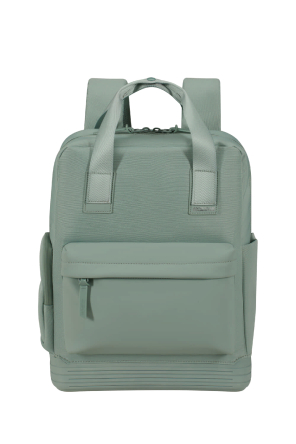 Рюкзак 15" Soulpack ICEBERG GREEN - samsonite.ua