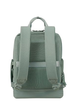 Рюкзак 15" Soulpack ICEBERG GREEN - samsonite.ua