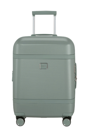 Валіза 55 см Image THYME - samsonite.ua