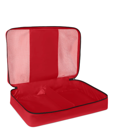 Упаковочный куб, L Tumi travel access. RED - samsonite.ua