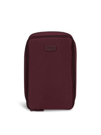 Чохол для взуття Lipault ta BORDEAUX - samsonite.ua