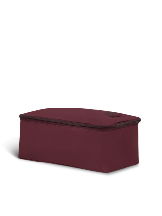 Чохол для взуття Lipault ta BORDEAUX - samsonite.ua
