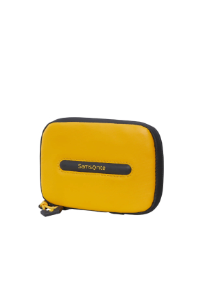 Гаманець Ecodiver add-ons YELLOW - samsonite.ua