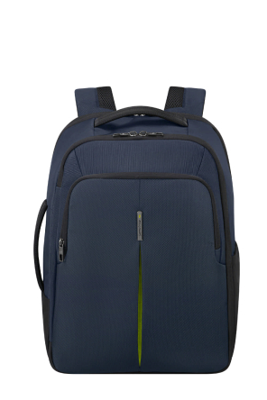 Рюкзак для подорожей M 15.6" Guardit 3.0 BLUE - samsonite.ua
