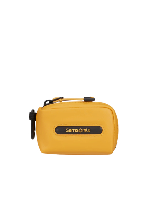 Гаманець Ecodiver add-ons YELLOW - samsonite.ua