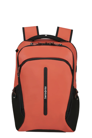 Рюкзак 15.6" Ecodiver CLAY - samsonite.ua