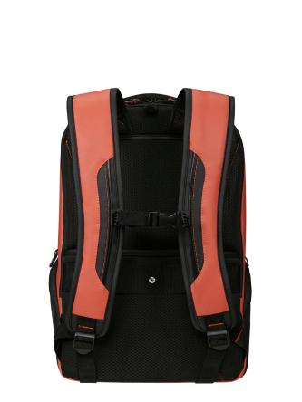 Рюкзак 15.6" Ecodiver CLAY - samsonite.ua