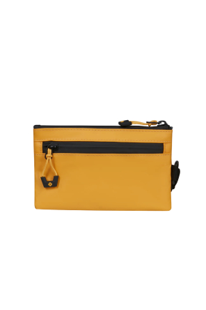 Гаманець Ecodiver add-ons YELLOW - samsonite.ua
