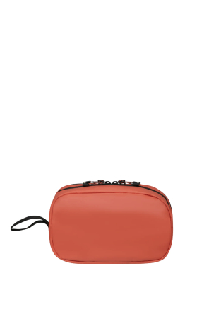 Косметичка Ecodiver CLAY - samsonite.ua