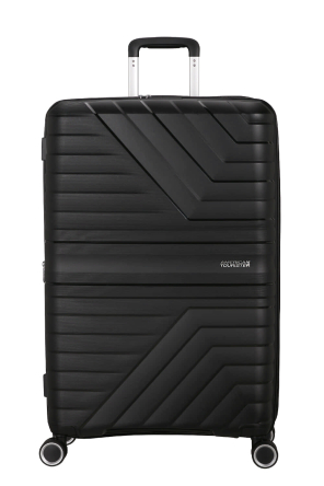 Валіза 78 см Flytwist SHADOW BLACK - samsonite.ua
