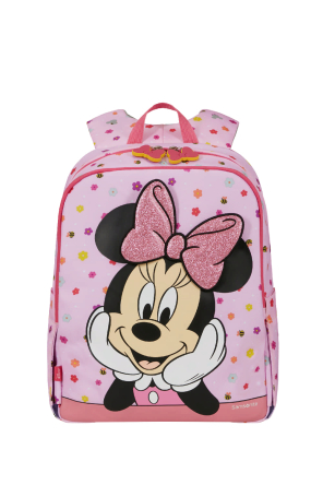 Рюкзак Daydream disney MINNIE FLOWER POWER - samsonite.ua