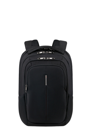 Рюкзак 14.1" Guardit 3.0 BLACK - samsonite.ua