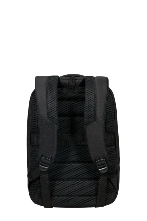 Рюкзак 14.1" Guardit 3.0 BLACK - samsonite.ua