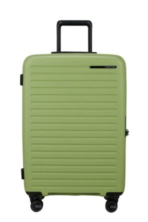 Валіза 68 см Restackd WASABI - samsonite.ua