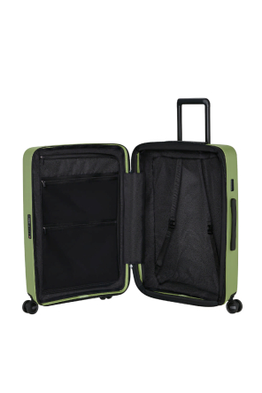 Валіза 68 см Restackd WASABI - samsonite.ua