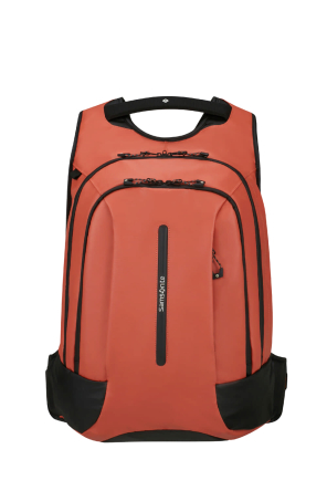 Рюкзак 17.3" Ecodiver CLAY - samsonite.ua