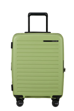 Валіза 55 см Restackd WASABI - samsonite.ua