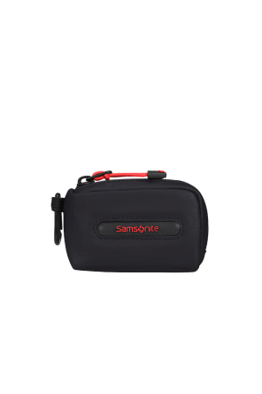 Гаманець Ecodiver add-ons BLACK - samsonite.ua