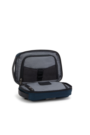 Косметичка Alpha bravo NAVY - samsonite.ua