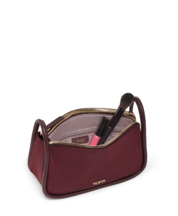 Косметичка Voyageur WINE - samsonite.ua