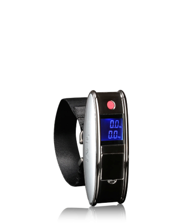 Ваги Tumi travel access. GUN METAL - samsonite.ua