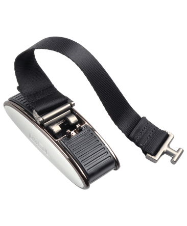 Ваги Tumi travel access. GUN METAL - samsonite.ua