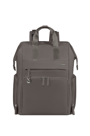 Рюкзак Move 5.0 GUNMETAL GREEN - samsonite.ua