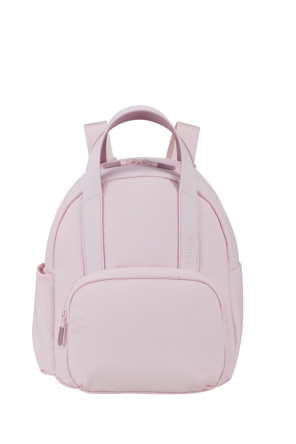 Рюкзак Puffypop PINK - samsonite.ua