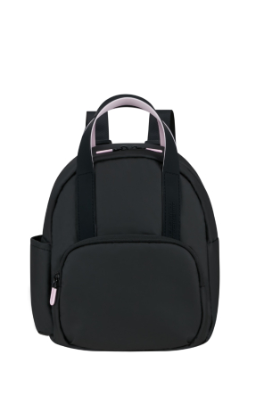 Рюкзак Puffypop BLACK - samsonite.ua