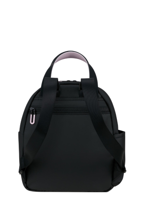 Рюкзак Puffypop BLACK - samsonite.ua