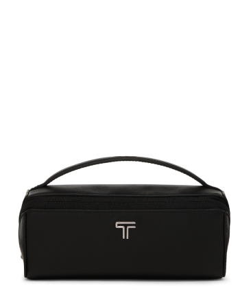 Футляр для очков Belden slg BLACK - samsonite.ua