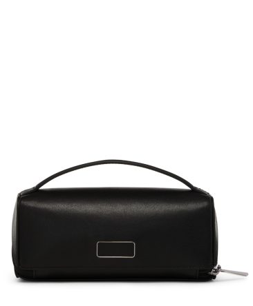 Футляр для очков Belden slg BLACK - samsonite.ua