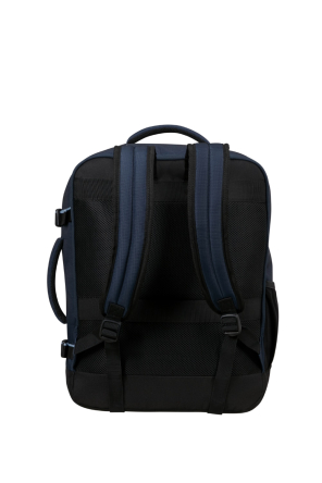Рюкзак дорожній S/M 15.6" Take2cabin DARK NAVY - samsonite.ua