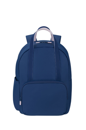 Рюкзак 15.6" Puffypop NAVY - samsonite.ua