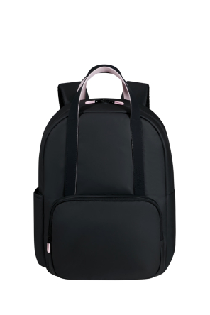 Рюкзак 15.6" Puffypop BLACK - samsonite.ua