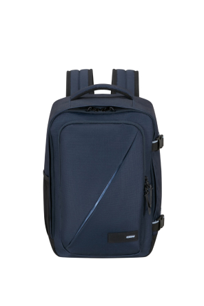 Рюкзак дорожній S Take2cabin DARK NAVY - samsonite.ua